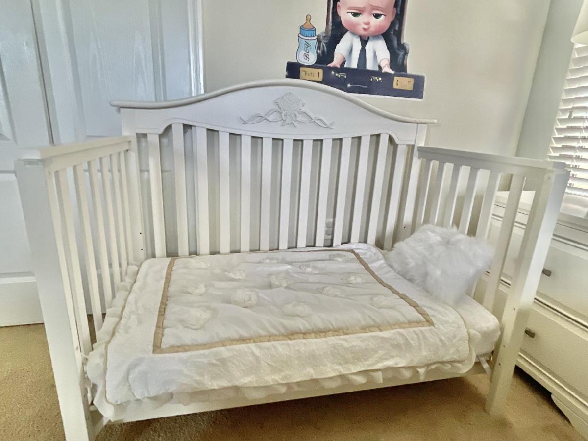 Disney Vacation Rental With Private Pool & Theatre คิสซิมมี ภายนอก รูปภาพ