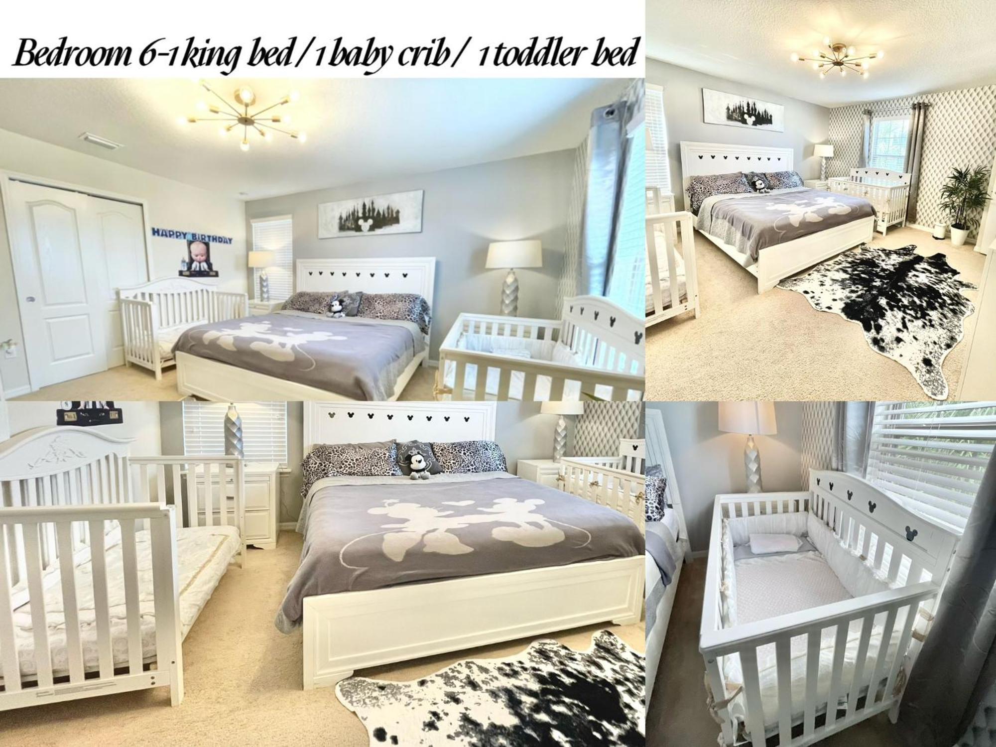Disney Vacation Rental With Private Pool & Theatre คิสซิมมี ภายนอก รูปภาพ
